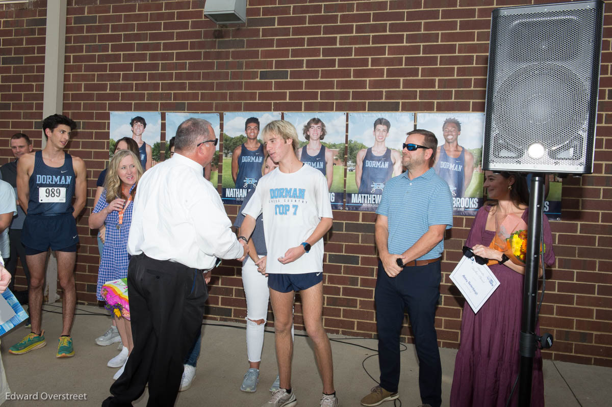 XC Senior NIght-37.jpg