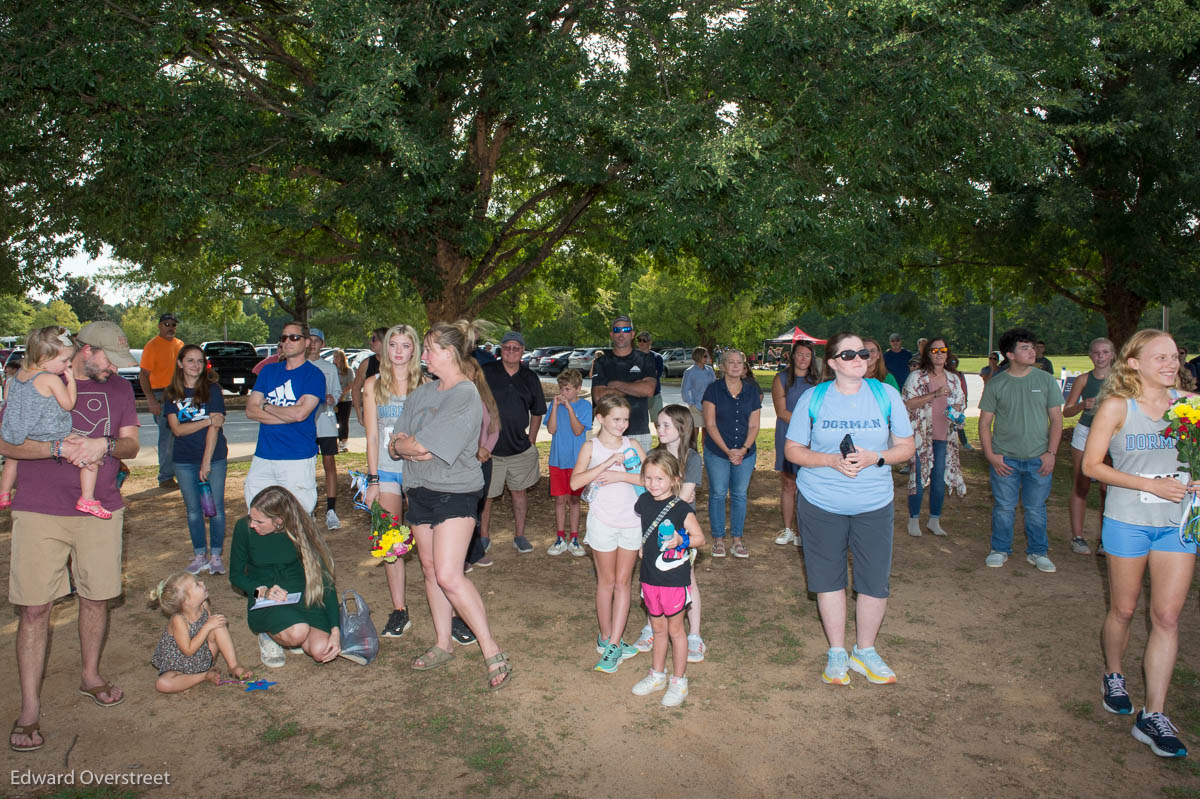 XC Senior NIght-38.jpg