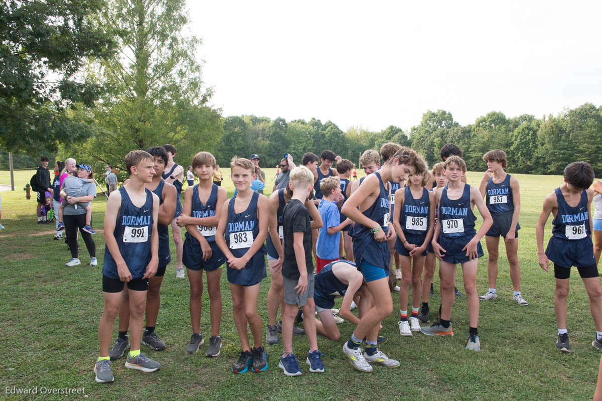 XC Senior NIght-4.jpg