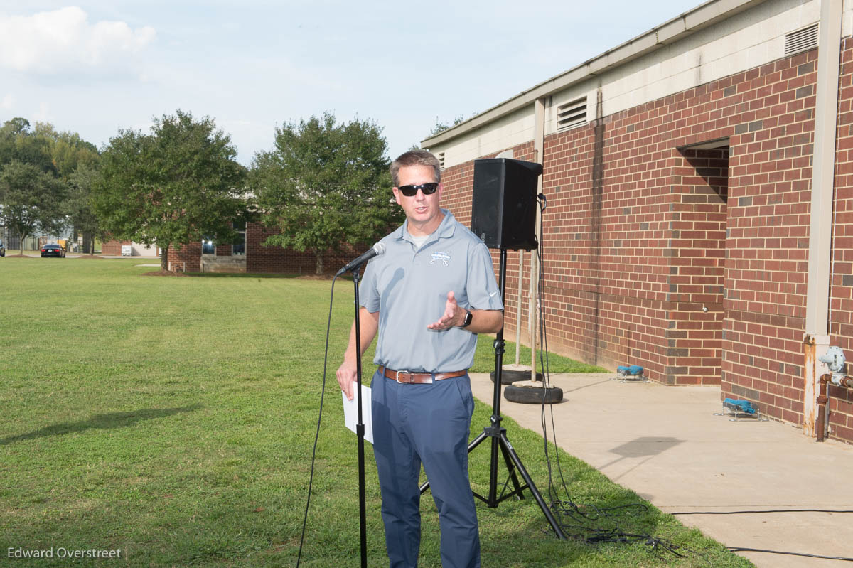 XC Senior NIght-41.jpg