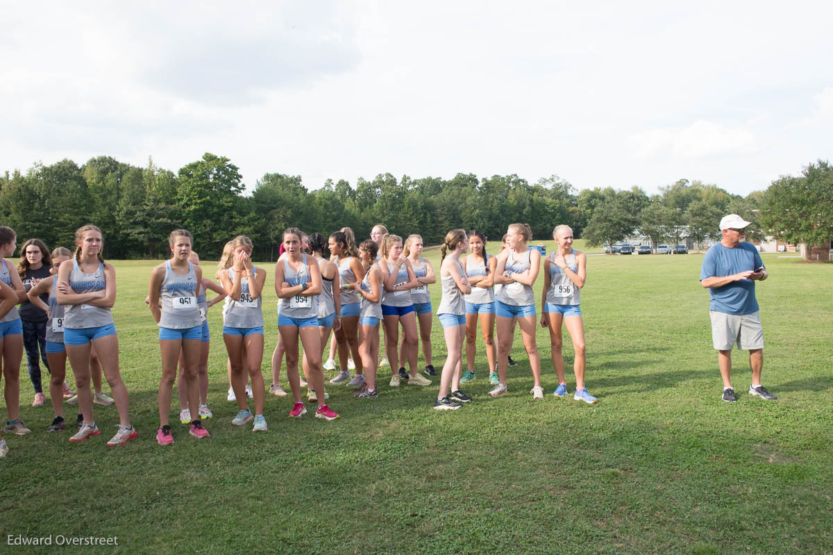 XC Senior NIght-5.jpg