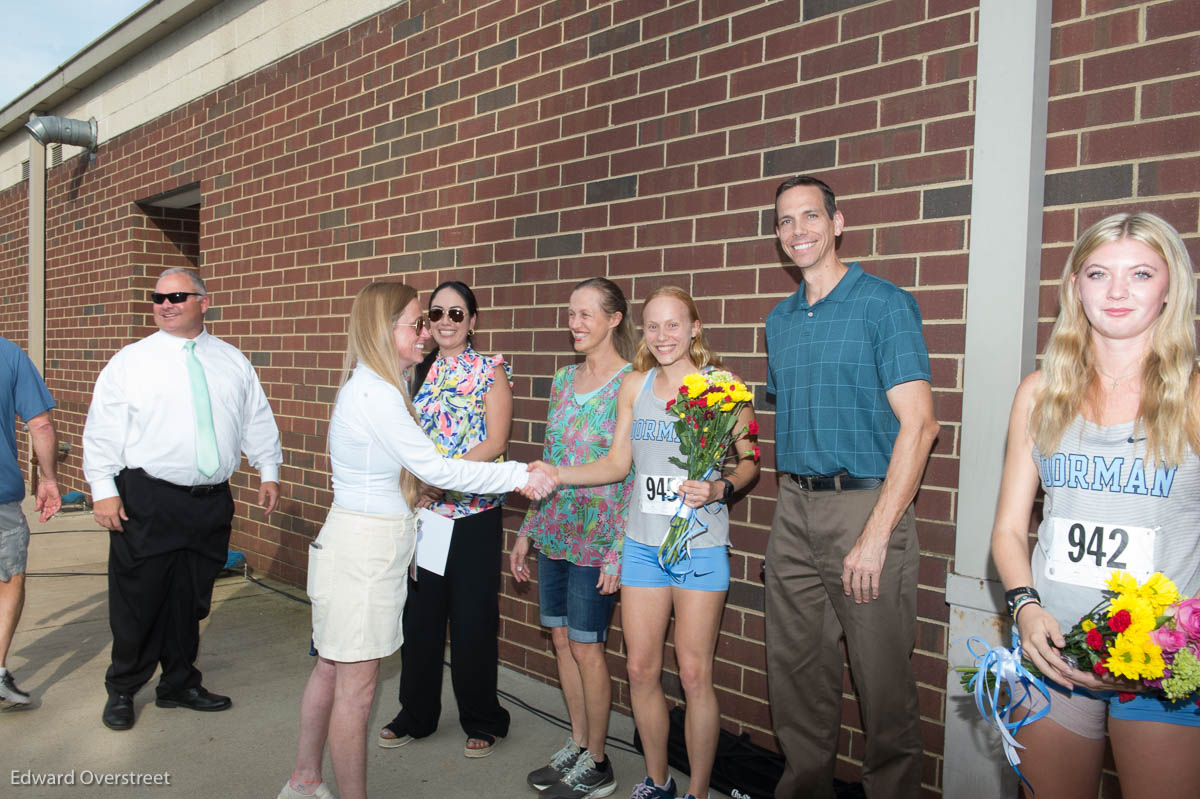 XC Senior NIght-50.jpg