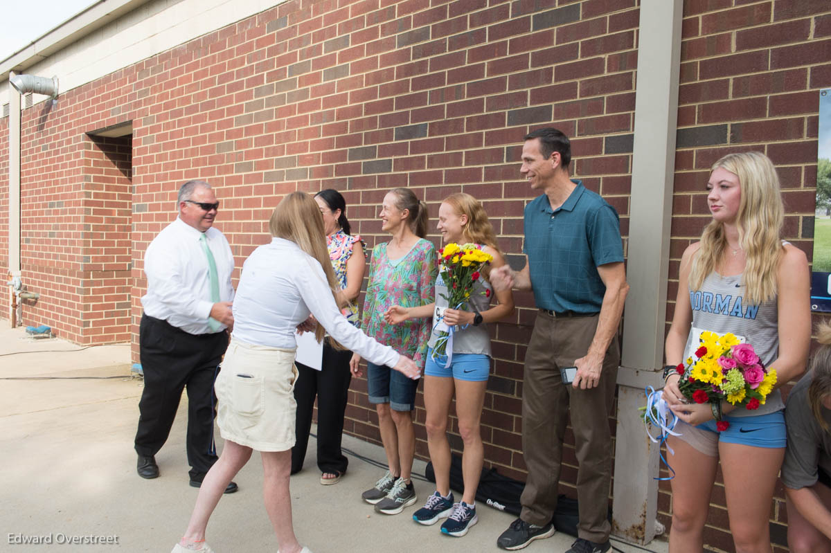 XC Senior NIght-52.jpg