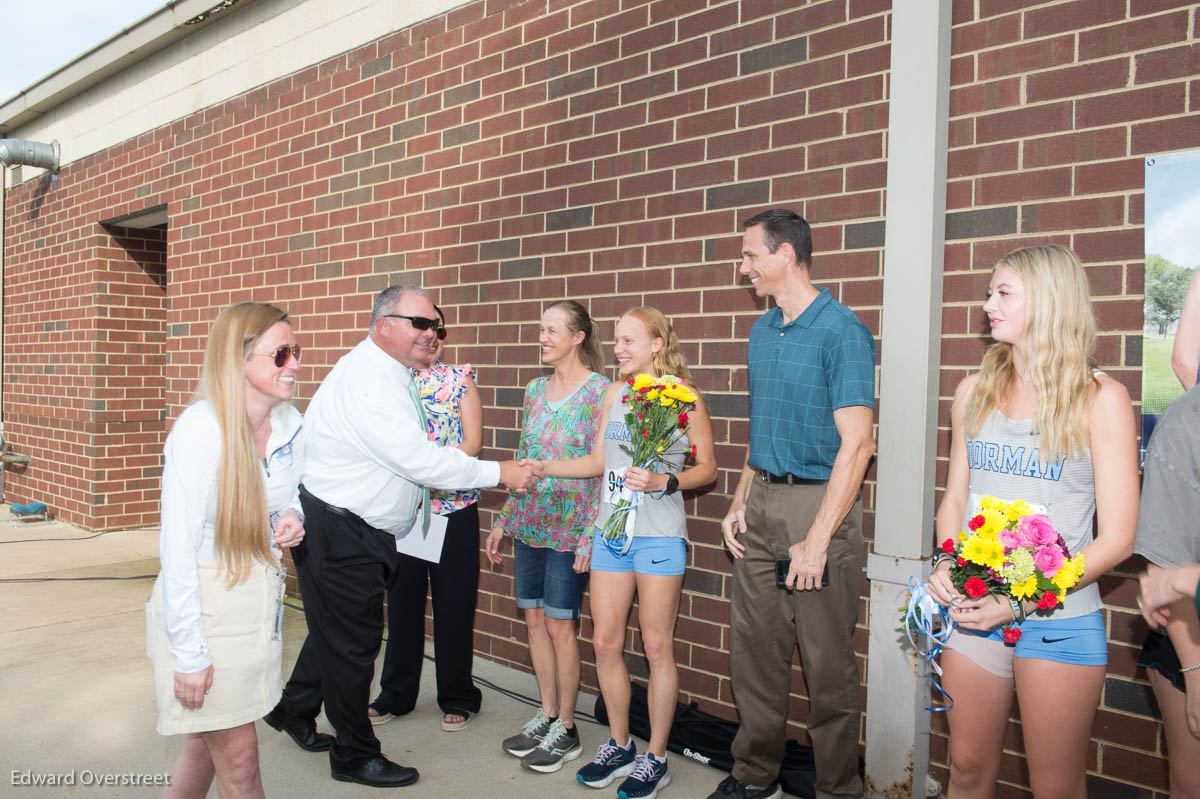 XC Senior NIght-53.jpg