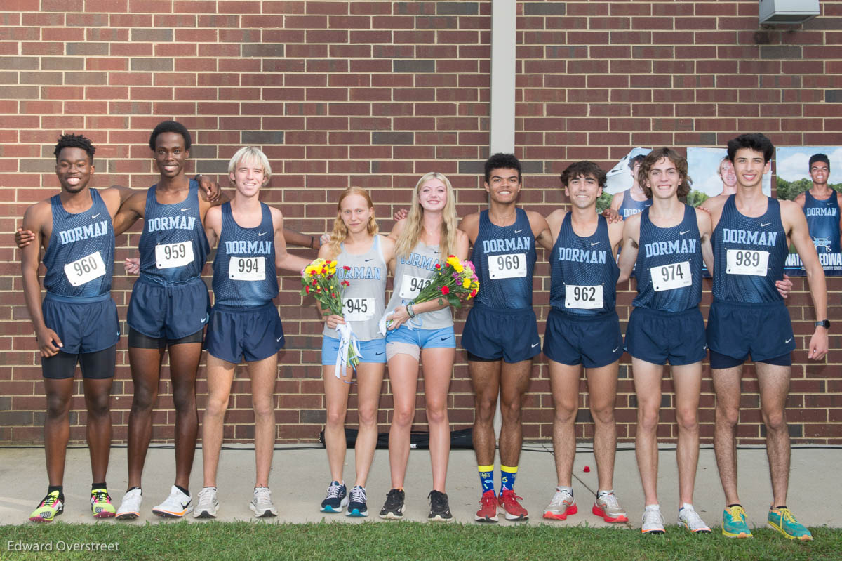 XC Senior NIght-59.jpg