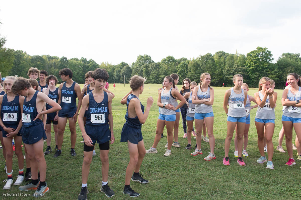 XC Senior NIght-6.jpg