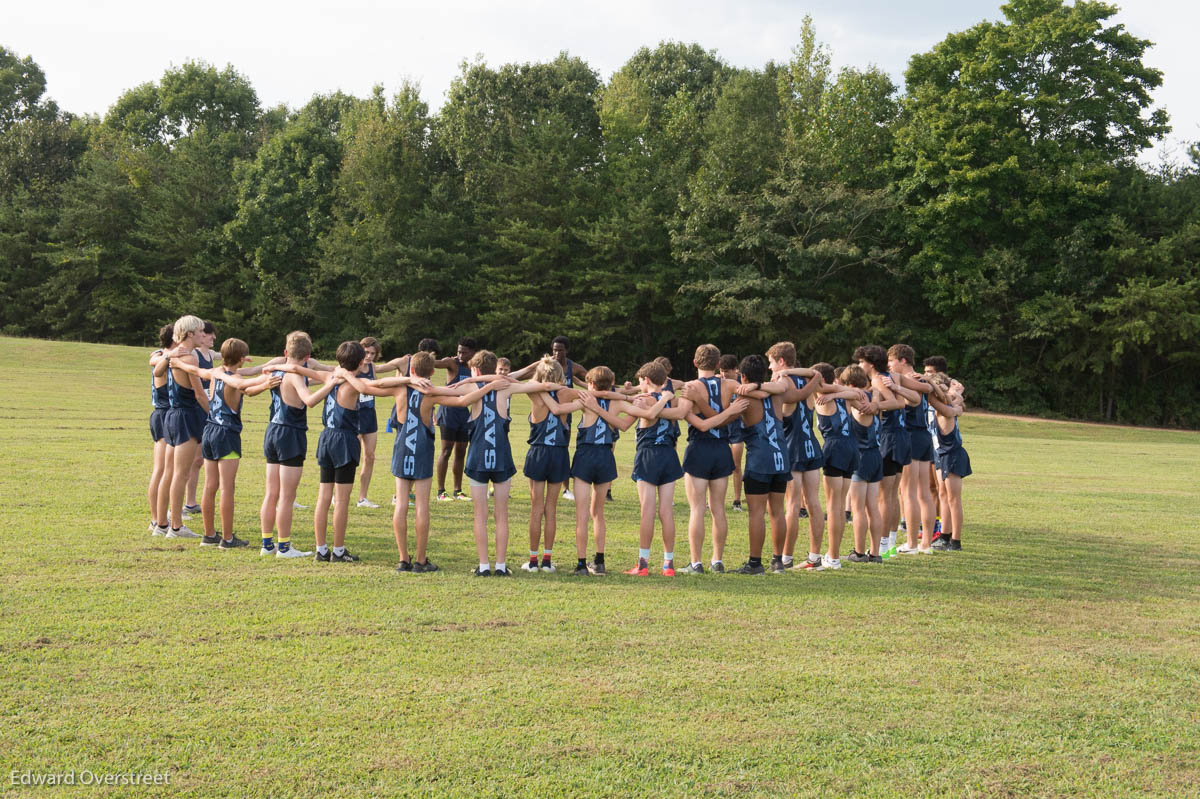 XC Senior NIght-61.jpg