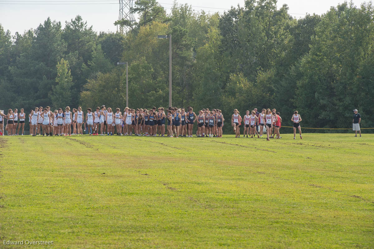 XC Senior NIght-64.jpg