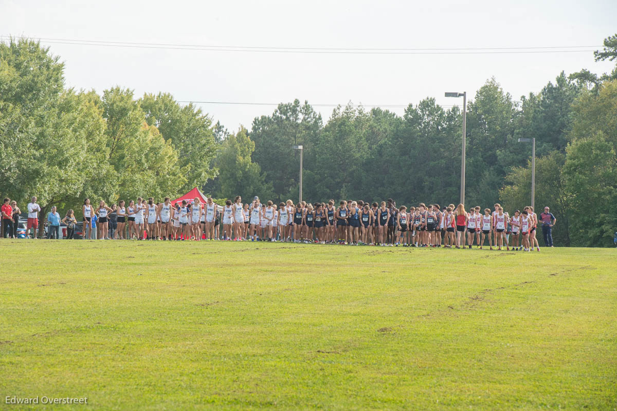 XC Senior NIght-65.jpg