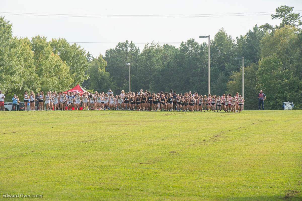 XC Senior NIght-66.jpg