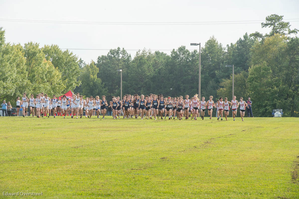 XC Senior NIght-67.jpg