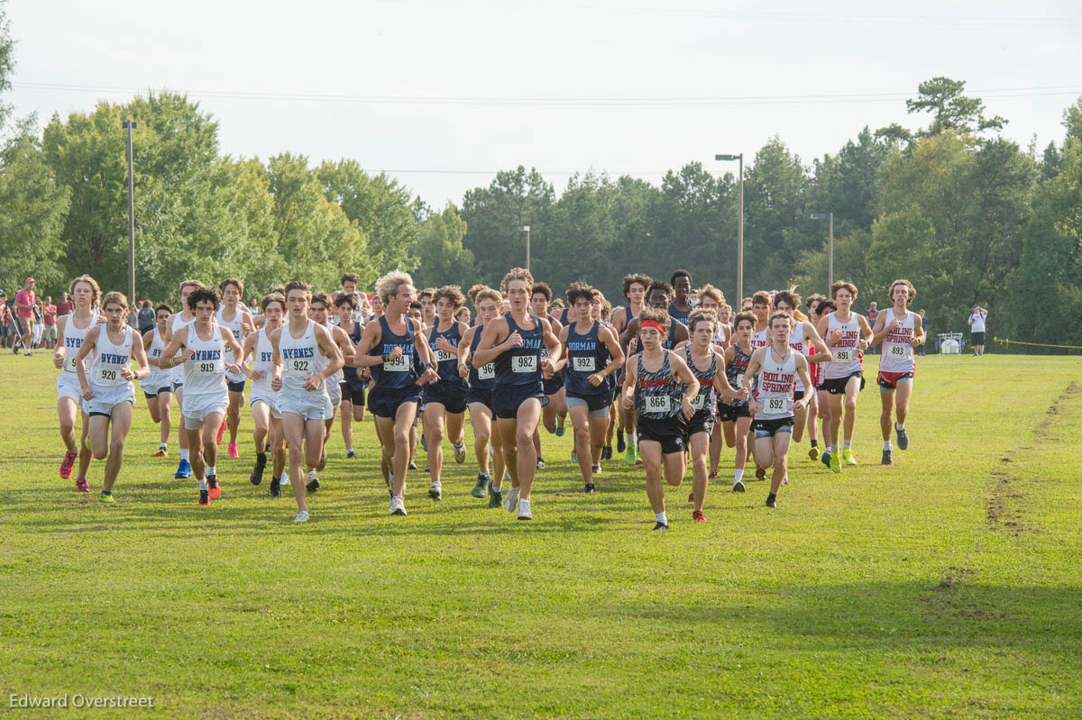 XC Senior NIght-73.jpg