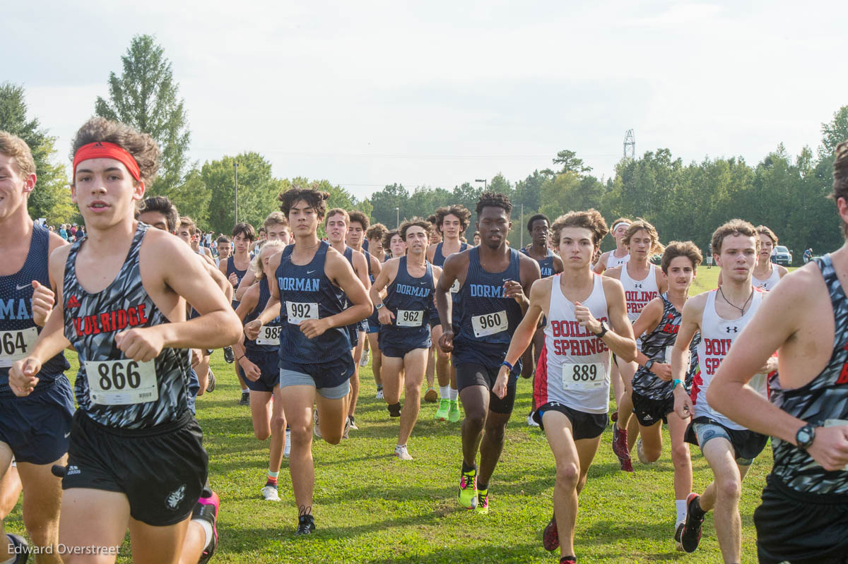 XC Senior NIght-76.jpg