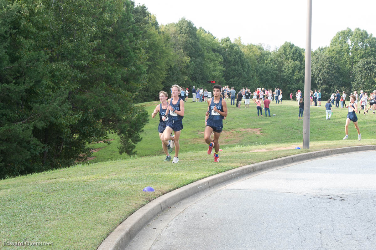 XC Senior NIght-84.jpg