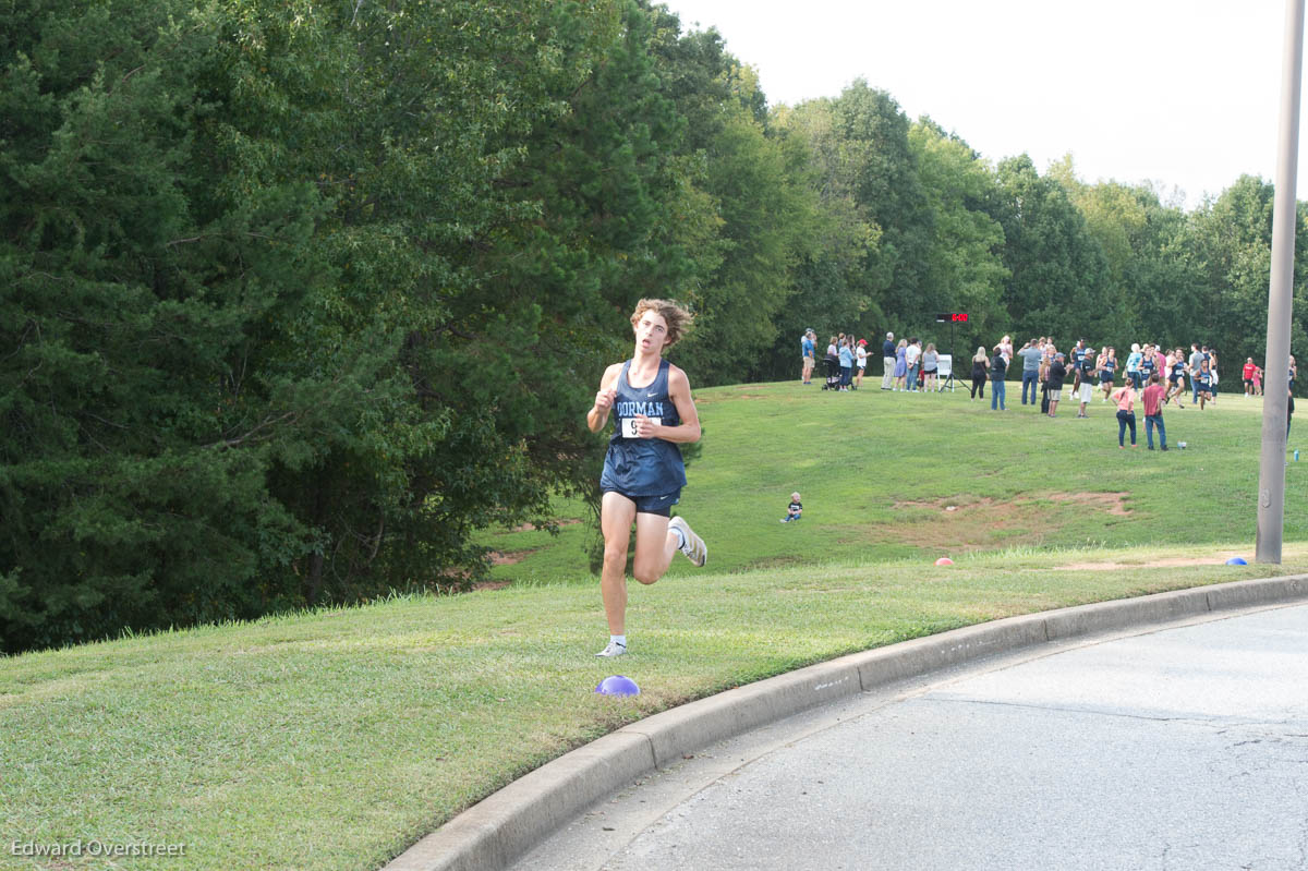 XC Senior NIght-85.jpg