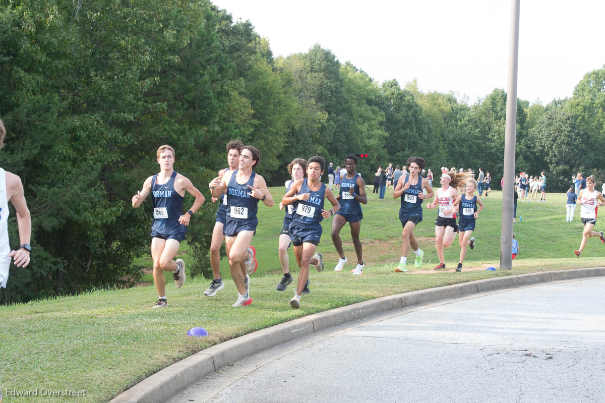 XC Senior NIght-87.jpg