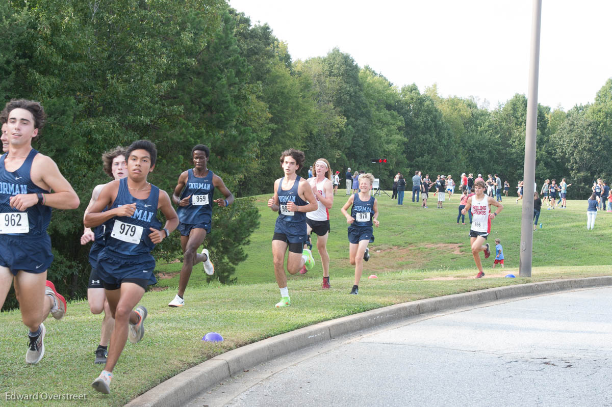 XC Senior NIght-88.jpg