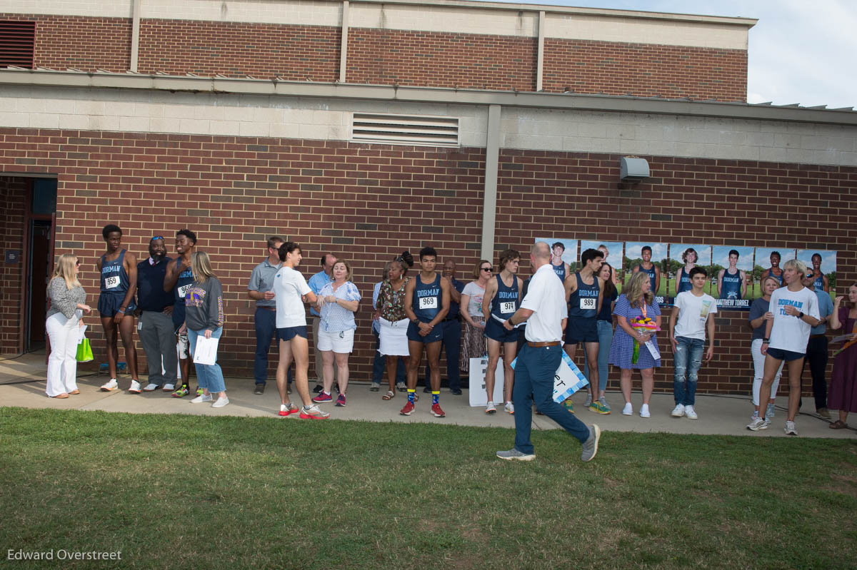 XC Senior NIght-9.jpg