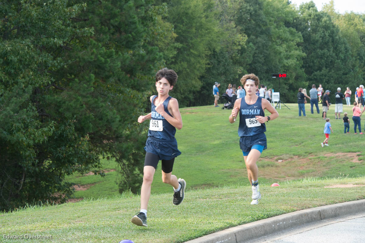 XC Senior NIght-90.jpg