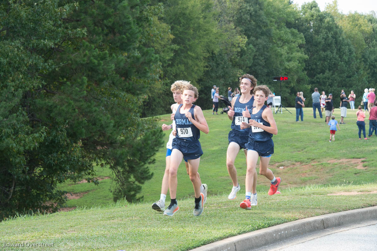 XC Senior NIght-92.jpg