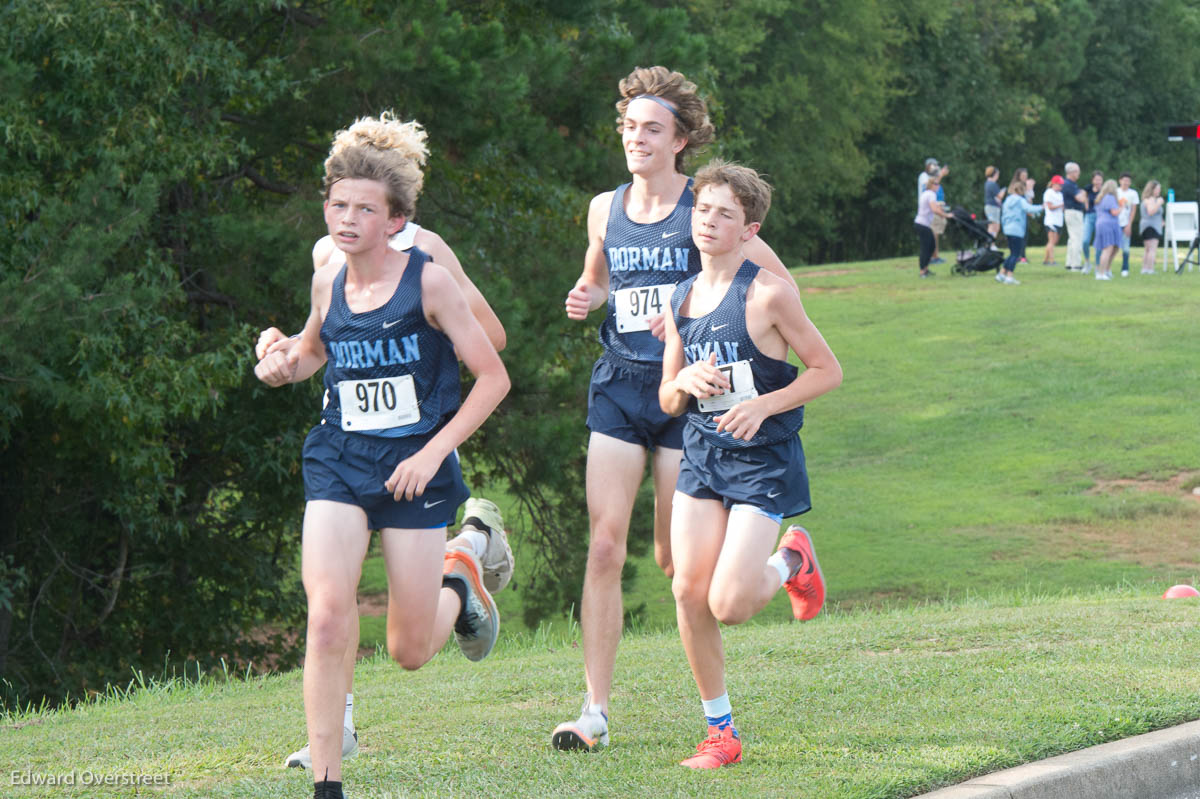 XC Senior NIght-93.jpg