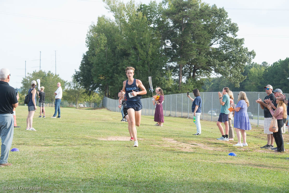 XC Senior NIght-96.jpg