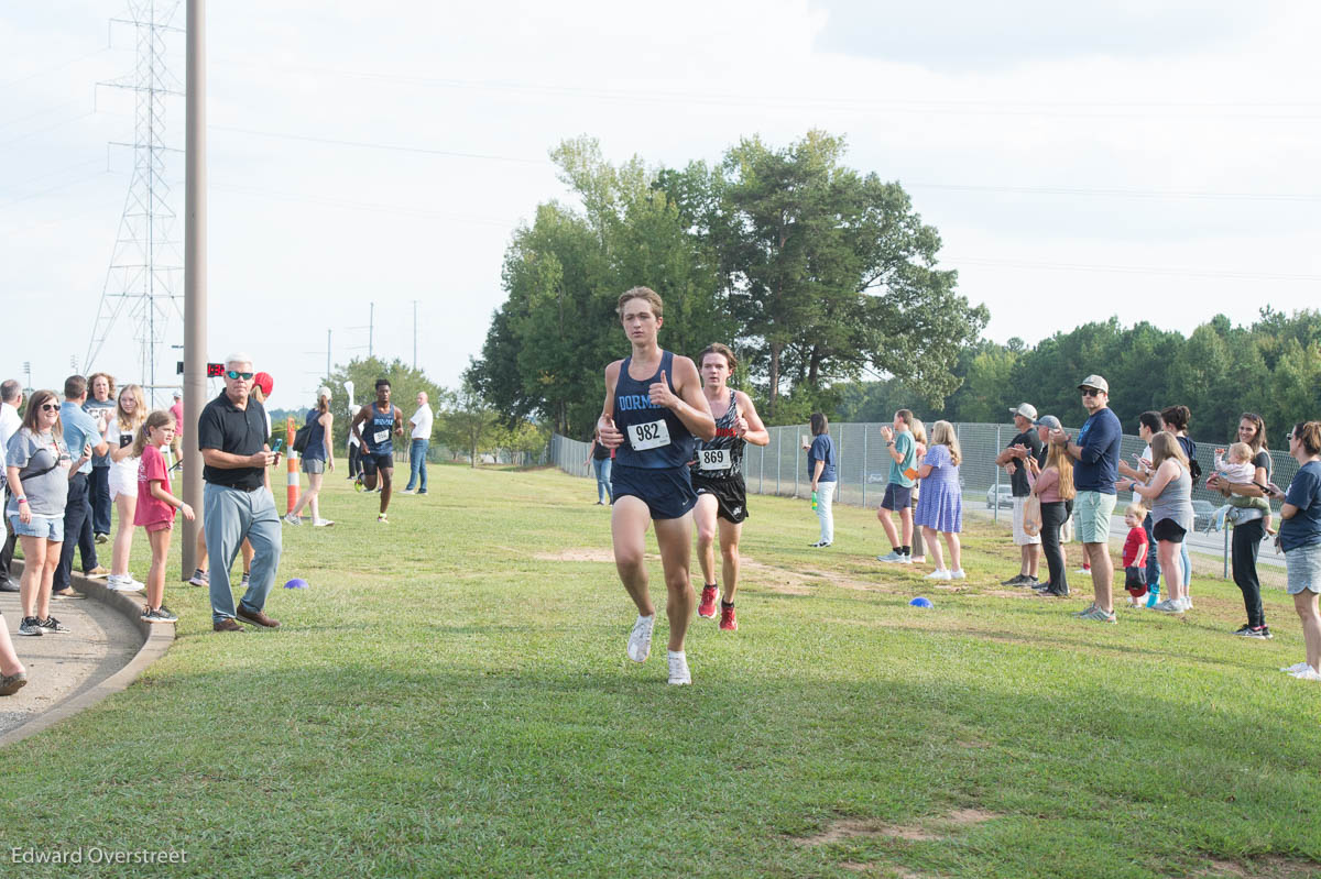 XC Senior NIght-97.jpg