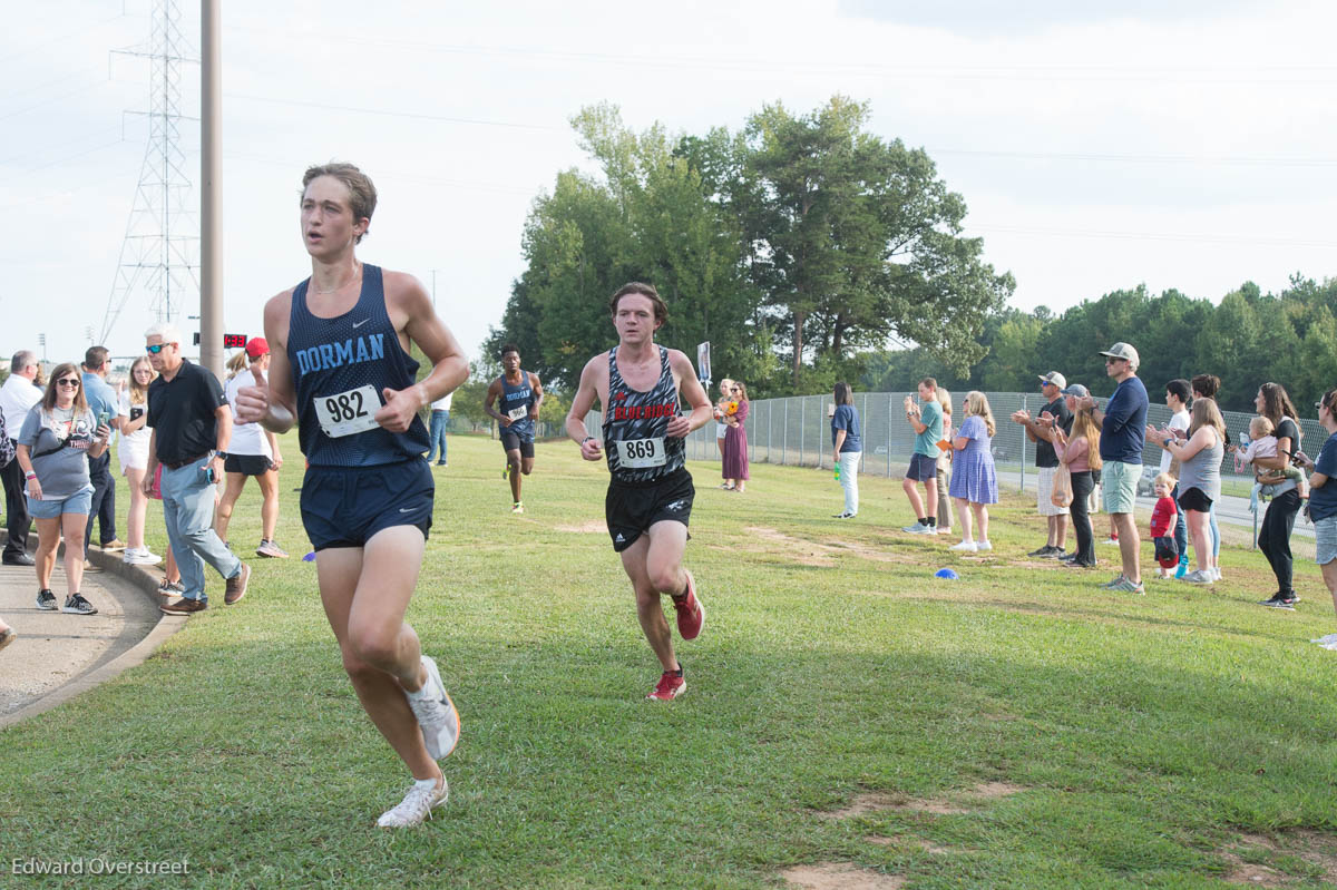 XC Senior NIght-98.jpg