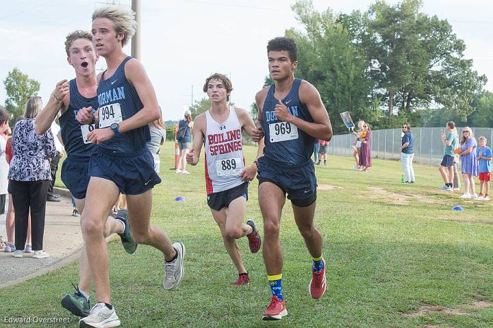 XC Senior NIght-103