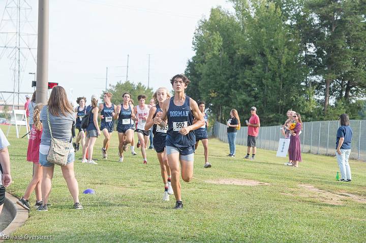 XC Senior NIght-105