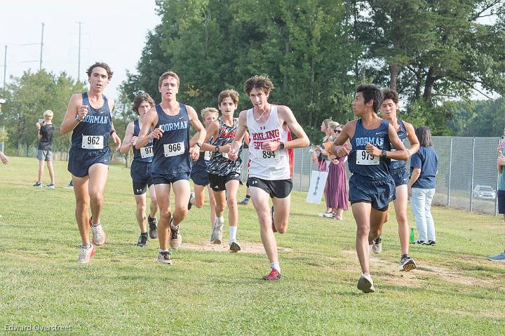 XC Senior NIght-106