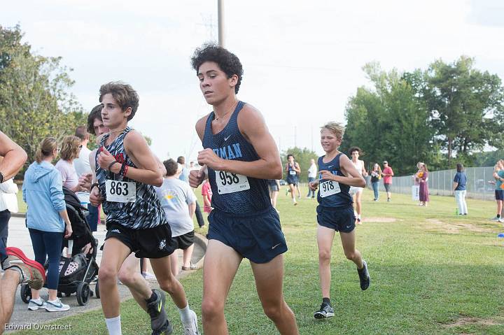 XC Senior NIght-108