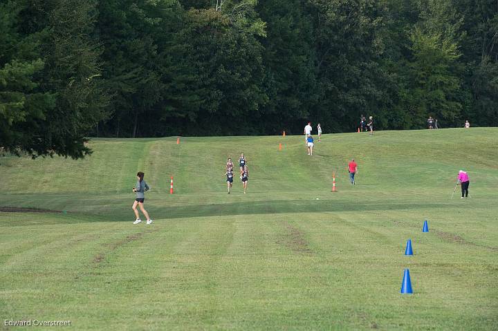 XC Senior NIght-113