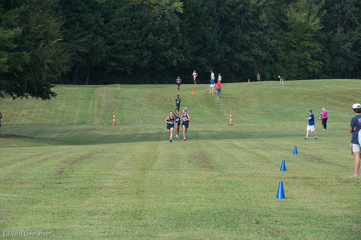 XC Senior NIght-114