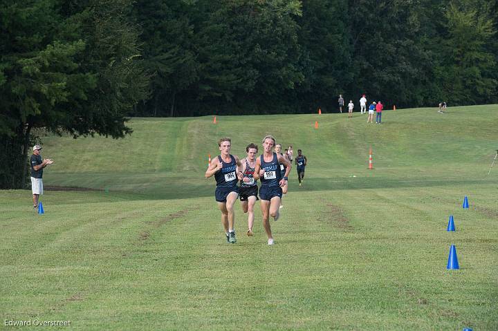 XC Senior NIght-115