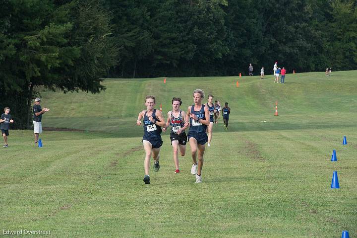 XC Senior NIght-116