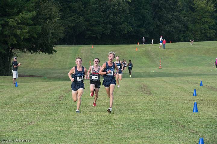 XC Senior NIght-117