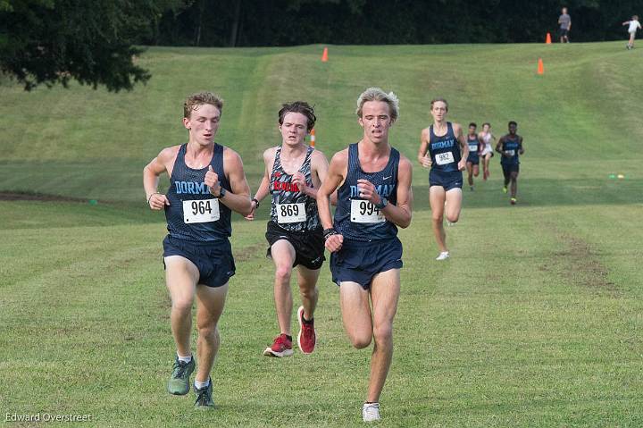 XC Senior NIght-119