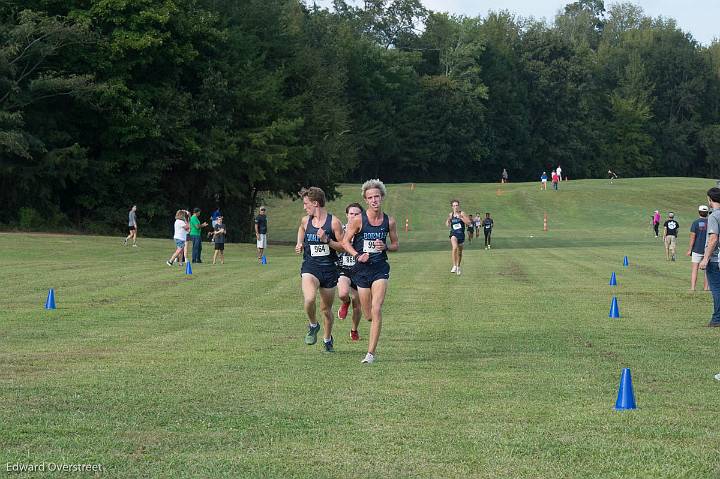 XC Senior NIght-120