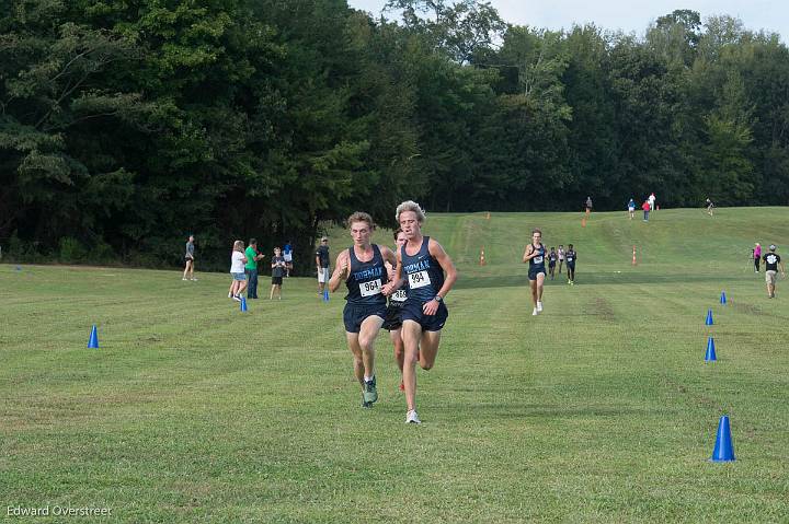 XC Senior NIght-121