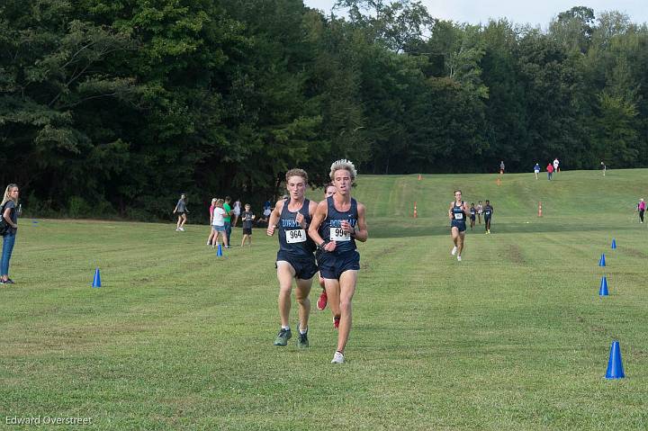 XC Senior NIght-122