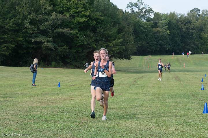 XC Senior NIght-123