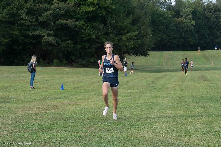 XC Senior NIght-127