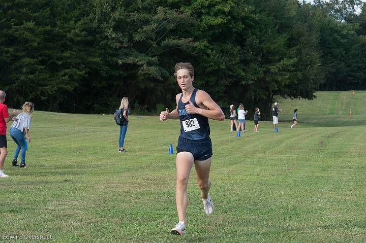 XC Senior NIght-128