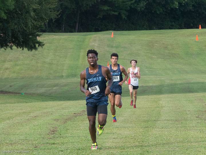 XC Senior NIght-129