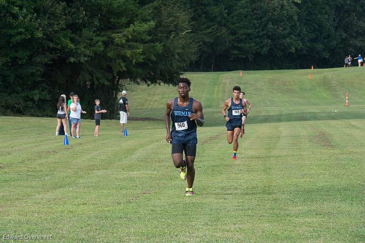 XC Senior NIght-130