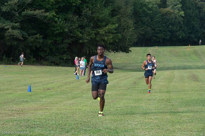 XC Senior NIght-131