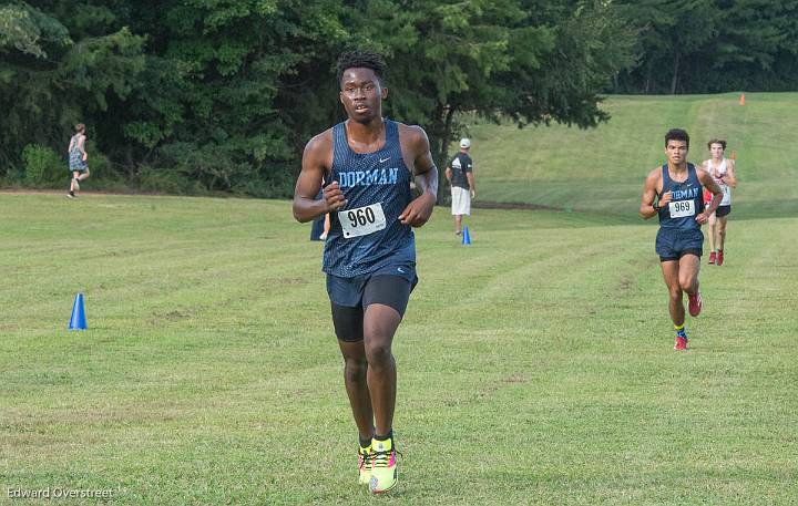 XC Senior NIght-132