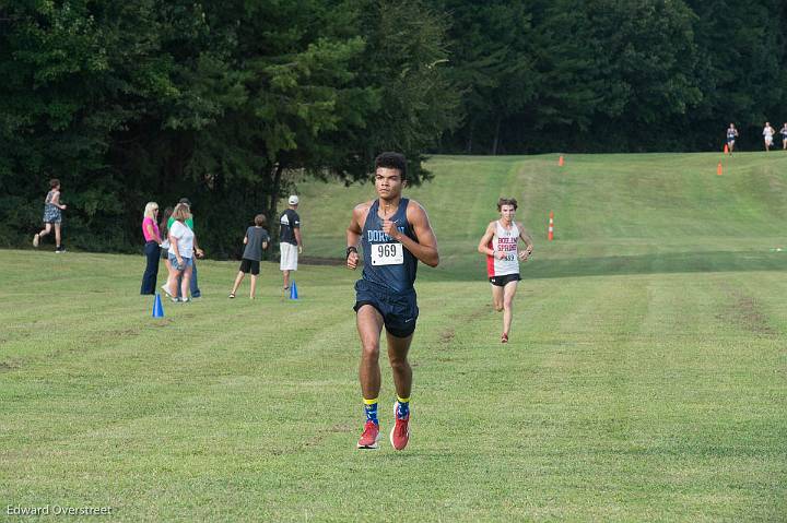 XC Senior NIght-133