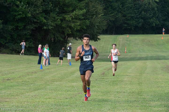 XC Senior NIght-134